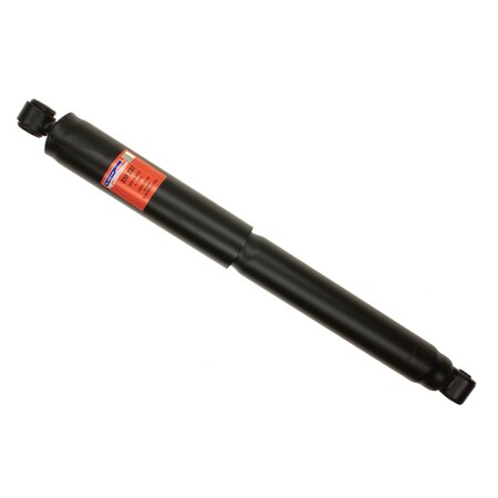 Sachs 04-99 Ford F-450 Ss-Duty/02-99 Ford F-3 Shock Absorber, 310237 310237